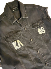 Load image into Gallery viewer, Kaos &quot;Reach down&quot; vest!
