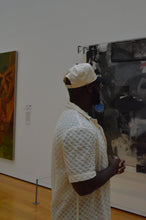 Load image into Gallery viewer, Praise Through The Kaos Hat
