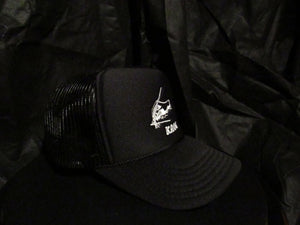 Kaos Trucker Hat