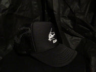 Kaos Trucker Hat