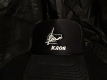 Load image into Gallery viewer, Kaos Trucker Hat
