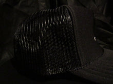 Load image into Gallery viewer, Kaos Trucker Hat
