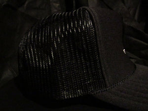 Kaos Trucker Hat