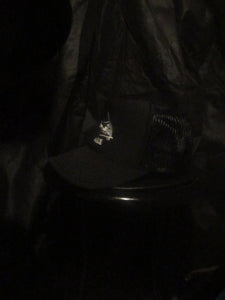 Kaos Trucker Hat
