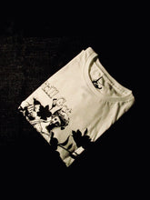 Load image into Gallery viewer, &quot;Joy in the Kaos&quot; tee

