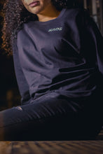 Load image into Gallery viewer, Kaos Halloween Long Sleeve
