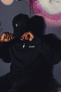 Kaos Halloween Long Sleeve