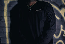 Load image into Gallery viewer, Kaos Halloween Long Sleeve
