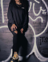 Load image into Gallery viewer, Kaos Halloween Long Sleeve
