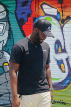 Load image into Gallery viewer, Kaos Butterfly Tee
